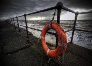 p_crosby-life-ring_1