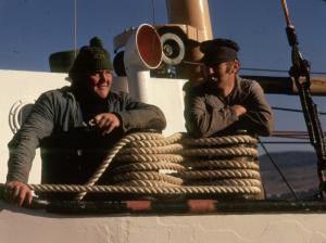 Sailors_113204539_std