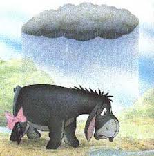 eeyore