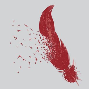 birds-of-a-feather-legalism