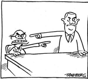 Blame-Spiritual-Abuse-Liberty-for-Captives