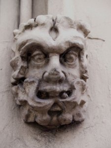 Gargoyle_Legalism_Liberty_for_Captives