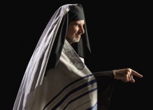 spiritual-abuse-pharisee-liberty-for-captives