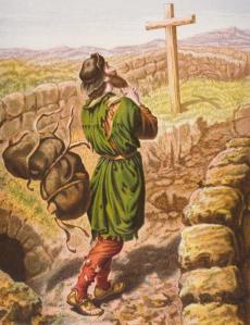 Spiritual-Abuse-Repent-Burden-Gone-Liberty-for-Captives