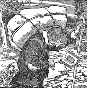 Spiritual-Abuse-Repent-Liberty-for-Captives