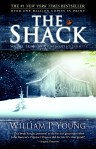 The-Shack-by-William-P-Young-Liberty-for-Captives-Review