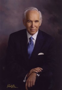 Gene_Edwards_Liberty_for_Captives