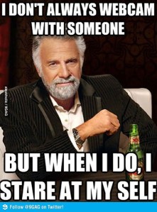 Religious Narcissists