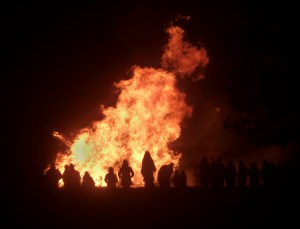 Christian-Antinomianism