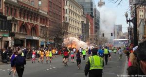 Religious Brainwashing and the Tsarnaev Brothers