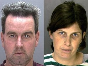 Faith Healing Child Dies