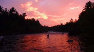 Penobscot-River-Liberty-for-Captives