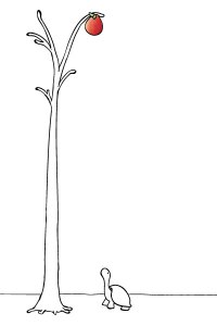 Ten Symptoms of Spiritual Abuse