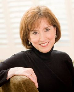 Why Do Christian Leaders Cover-up Abuse?