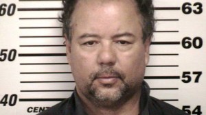 ariel-castro-and-other-abusers