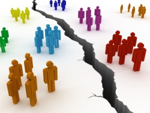 truth_divides_not_Christians