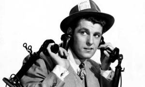 Reporters are interested in cults