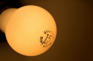 Anthony Storro, Creative Commons