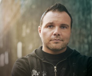 mark-driscoll