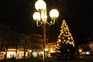 By Curnen, Creative Commons