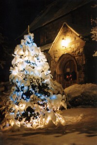 By Rich Moffitt, Creative Commons