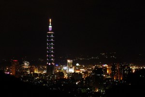 Airlian, Creative Commons