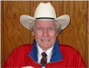 fred_phelps_outcome_of_his_life