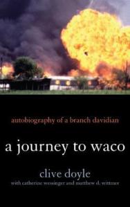 a_journey_to_waco