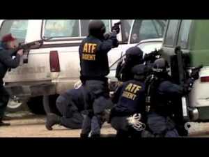 ATF_agents