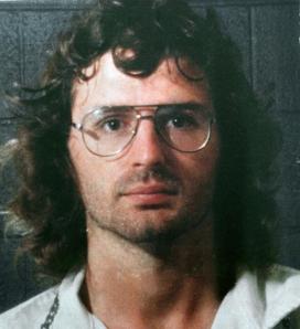 david_koresh