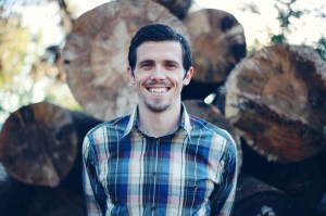 sean_morris_church_of_wells