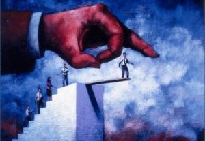 spiritually_abusive_leaders