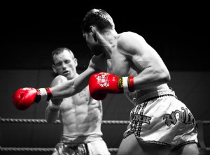 cults_of_personality