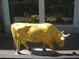 logical_fallacies_of_cult_leaders