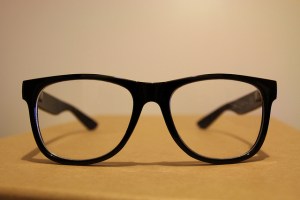 christian_leaders_cults