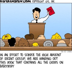 difference_between_gossip_and_critcism