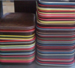 assaultive_church_leaders