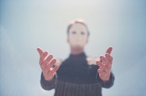 cult_leaders_and_followers