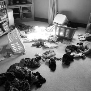 gift_of_ordinary_things