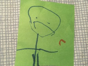 the_gift_of_incapability